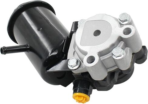 مضخة توجيه كهربائية مع خزان لكزس SC300 1992-2000، تويوتا سوبرا 1993-1998 in Kuwait