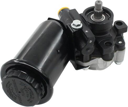 مضخة توجيه كهربائية مع خزان لكزس SC300 1992-2000، تويوتا سوبرا 1993-1998 in Kuwait