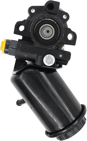 مضخة توجيه كهربائية مع خزان لكزس SC300 1992-2000، تويوتا سوبرا 1993-1998 in Kuwait