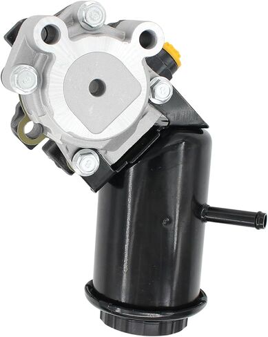 مضخة توجيه كهربائية مع خزان لكزس SC300 1992-2000، تويوتا سوبرا 1993-1998 in Kuwait