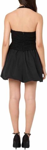ASTR The Label Women's Giavanna Dress in Saudi Arabia