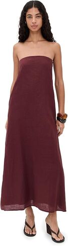 MIKOH Women's Thani Dress in Kuwait