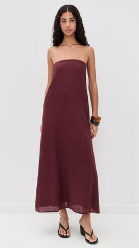 MIKOH Women's Thani Dress in Saudi Arabia