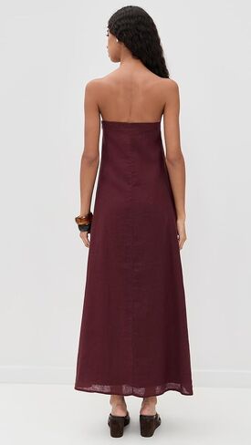 MIKOH Women's Thani Dress in Saudi Arabia