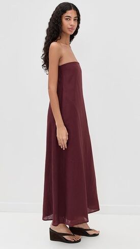MIKOH Women's Thani Dress in Saudi Arabia