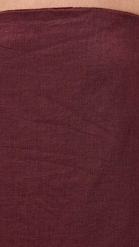 MIKOH Women's Thani Dress in Saudi Arabia
