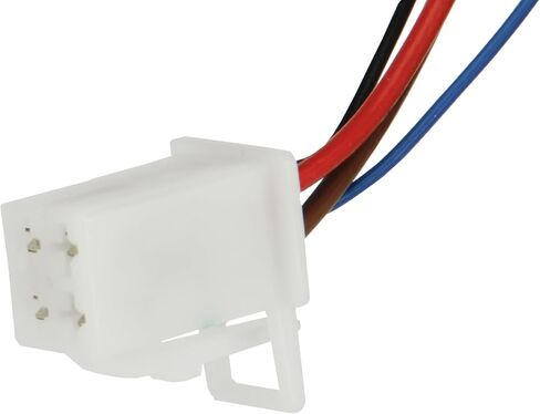 URO Parts 2094701394 Fuel Pump Assembly, Includes Fuel Level Sending Unit and Integrated Fuel Filter in Saudi Arabia