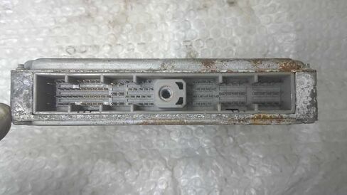Engine ECM Control Module 1999 Infiniti QX4 Compatible with Pathfinder MEC07-160 C2 MEC07160C2 in Saudi Arabia