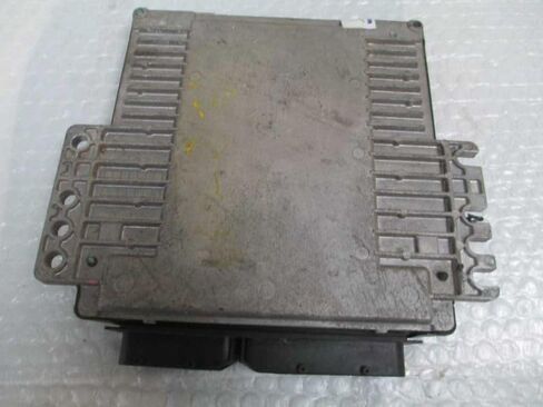 وحدة التحكم في المحرك ECM 2WD تناسب 05 متوافقة مع Pathfinder MEC35-732 A1 MEC35732A1 in Saudi Arabia
