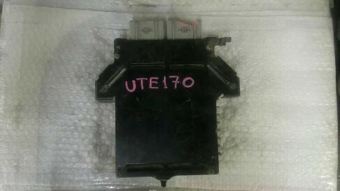 Engine ECM Control Module Fits 99 Compatible with Breeze P04606836AG 04606836AG in Saudi Arabia