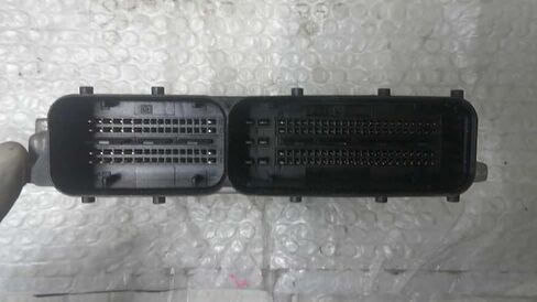 Engine ECM Control Module 2.0L Fits 13 Compatible with VW CC Compatible with Passat 06J 907 309 A 06J907309A in Saudi Arabia