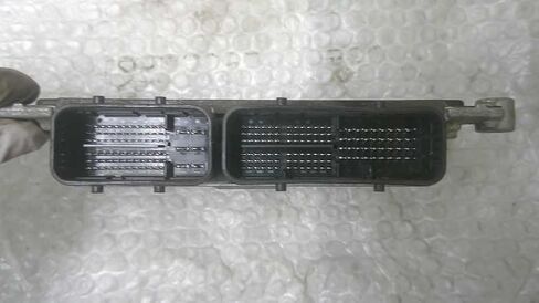 Engine ECM Control Module Fits 19-22 Compatible with Mazda CX-3 CX-5 PX43 18 881 PX4318881 in Saudi Arabia
