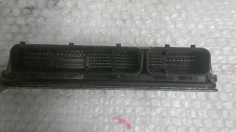 Engine ECM Electronic Module Fits 2015 15 Compatible with Toyota Camry 89661-06T20 8966106T20 in Saudi Arabia