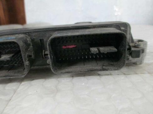 Engine ECM Control Module Grand 2.4L Fits 10-11 Vitara 33910-78K50 3391078K50 in Saudi Arabia