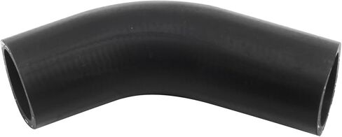 66303 خرطوم الرادياتير المصبوب، خرطوم تبريد مصبوب ممتاز ينطبق على الرادياتير وكذلك من خلال المكونات الأخرى في نظام تبريد السيارة OD 1.60"، ID 1.27" in Kuwait