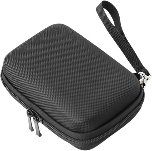 Portable Protection Hard EVA Case for XTOOL Wireless OBD2 Scanner Anyscan A30M 2025 Bidirectional Scan Tool(Only Case) in Kuwait