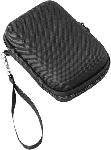 Portable Protection Hard EVA Case for XTOOL Wireless OBD2 Scanner Anyscan A30M 2025 Bidirectional Scan Tool(Only Case) in Kuwait