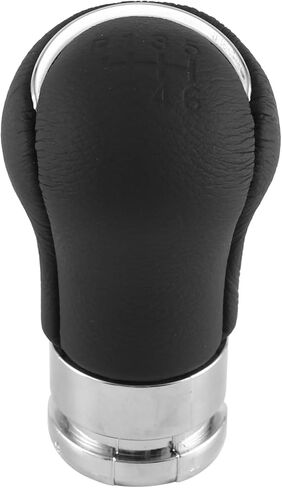 Gearbox Handle Shift Knob Gear Shift Handball for Toyota HILUX REVO 2015-2020 in Kuwait