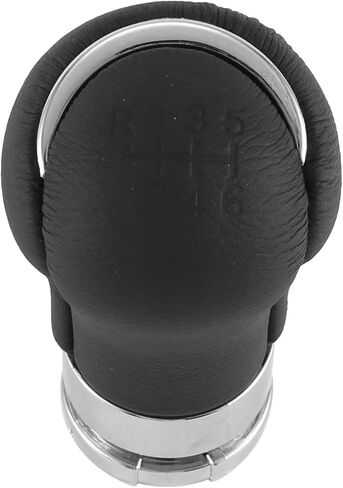 Gearbox Handle Shift Knob Gear Shift Handball for Toyota HILUX REVO 2015-2020 in Kuwait