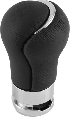 Gearbox Handle Shift Knob Gear Shift Handball for Toyota HILUX REVO 2015-2020 in Kuwait