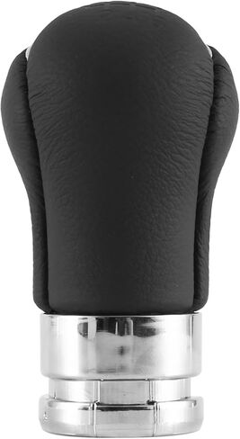 Gearbox Handle Shift Knob Gear Shift Handball for Toyota HILUX REVO 2015-2020 in Kuwait