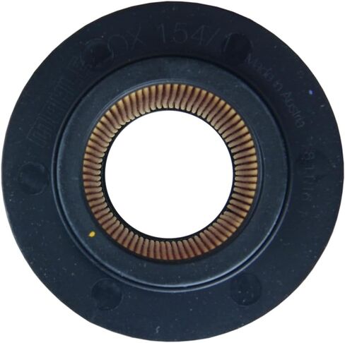 فلتر زيت ماهل OX 154/1D in Kuwait
