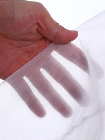 فستان رقص الباليه للسيدات من التول بحاشية من فيلم الأميرة زي لحفلات الهالوين in Kuwait