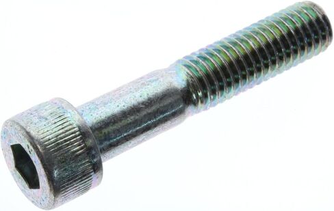 Generic OEM Swing Arm Pinch Bolts 96700-08040-00 Set of 4 Compatible with Honda Sportrax TRX400EX TRX450R TRX400X TRX450ER in Saudi Arabia