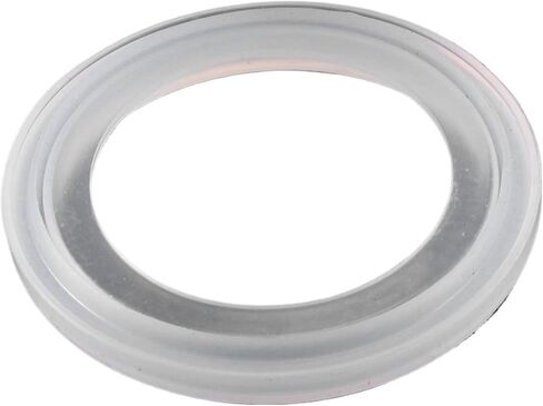 6X Head Gasket Seal Ring Coffee Machine Universal Part Brew Head in Kuwait
