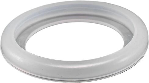 X16A Silicone Brew Head Gasket Seal Ring Coffee Machine Universal Part Brew Head in Kuwait