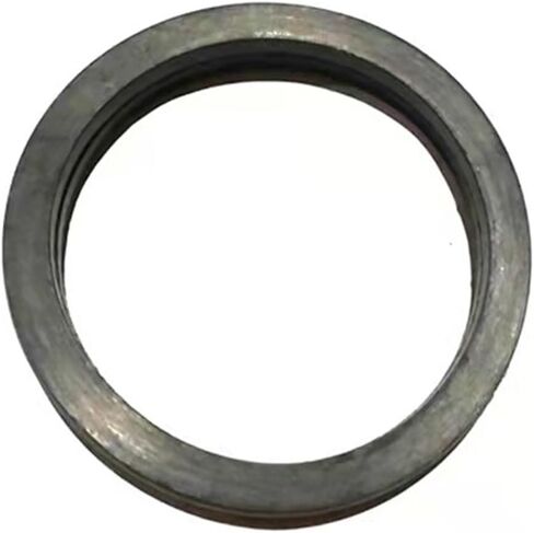 حلقة ختم المحور الخلفي للشاحنة 1547254 7401547254 ختم زيت المطاط in Kuwait