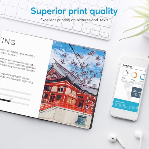 TN229XL Toner Cartridges 4 Pack Compatible for Brother TN229 with MFC-L3720CDW MFC-L3780CDW MFC-L3765CDW MFC-L8395CDW HL-L3220CDW HL-L3280CDW HL-L3295CDW HL-L3300CDW HL-L8245CDW in Kuwait