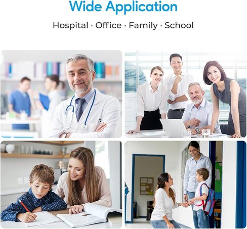 TN229XL Toner Cartridges 4 Pack Compatible for Brother TN229 with MFC-L3720CDW MFC-L3780CDW MFC-L3765CDW MFC-L8395CDW HL-L3220CDW HL-L3280CDW HL-L3295CDW HL-L3300CDW HL-L8245CDW in Kuwait