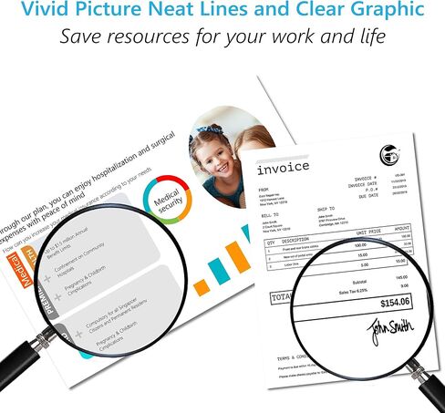 305X 305A High Yield Toner Cartridge with Chip Replacement for HP 305X 305A CE410X to Use with Pro 300 Color M451dn M451dw M351a M451nw MFP M375nw Pro 400 Color MFP M475dw M475dn Printer(5-Pack) in Kuwait