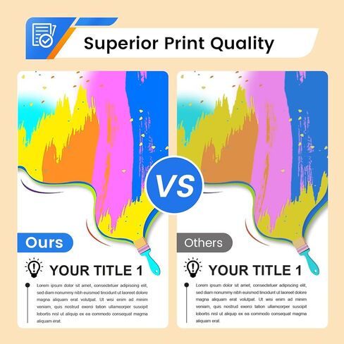 CLT-404S Toner Cartridges BK C M Y Replacement for Samsung 404S CLT-K404S CLT-C404S CLT-M404S CLT-Y404S Toner Compatible for C480FW C430W SL-C430W SL-C480FW SL-C480FN C480 SL-C482FW C483FW Printer in Kuwait
