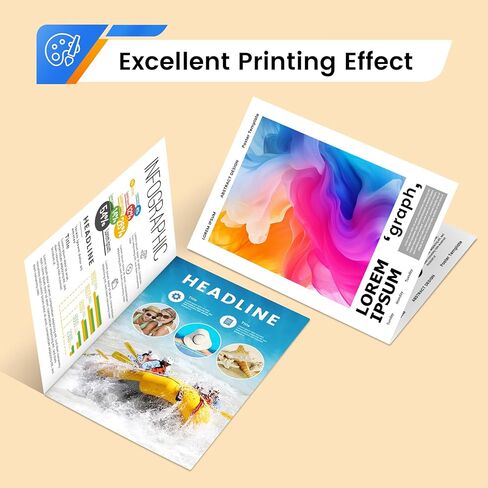 CLT-404S Toner Cartridges BK C M Y Replacement for Samsung 404S CLT-K404S CLT-C404S CLT-M404S CLT-Y404S Toner Compatible for C480FW C430W SL-C430W SL-C480FW SL-C480FN C480 SL-C482FW C483FW Printer in Kuwait