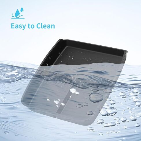 smabee for Hyundai Palisade 2026 2PCS Armrest Storage Tray + Lower Center Console Organizer Tray Accessories in Kuwait