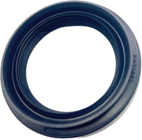 ختم العمود 91206PG2005 مانع تسرب الزيت لناقل الحركة، 40 56 9 حلقة مانع تسرب الزيت الأيمن للإرسال in Kuwait