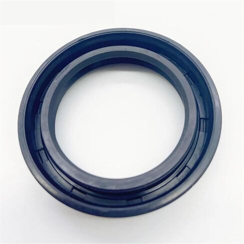 ختم العمود 91206PG2005 مانع تسرب الزيت لناقل الحركة، 40 56 9 حلقة مانع تسرب الزيت الأيمن للإرسال in Kuwait