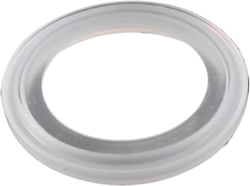 A75I-3X Silicone Brew Head Gasket Seal Ring Coffee Machine Universal Part Brew Head in Saudi Arabia