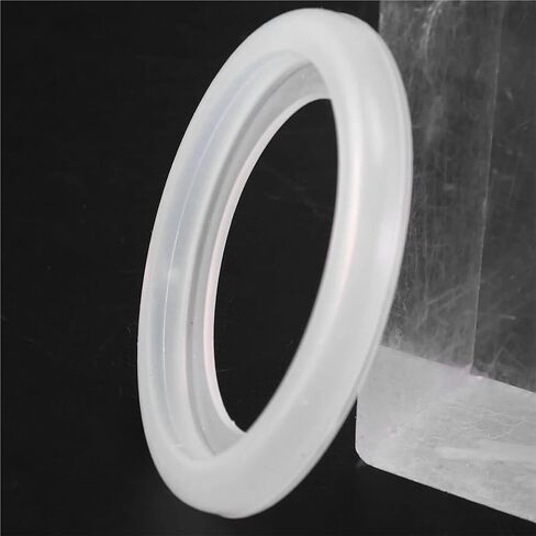 A75I-3X Silicone Brew Head Gasket Seal Ring Coffee Machine Universal Part Brew Head in Saudi Arabia