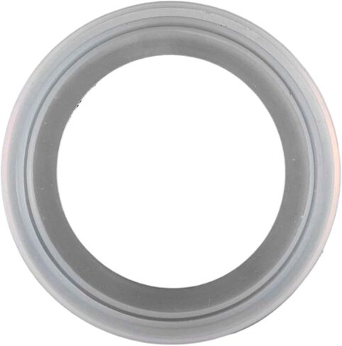 B43C 5X Silicone Brew Head Gasket Seal Ring Coffee Machine Universal in Kuwait