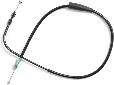 كابل خانق لـ Kawasaki KFX700 KSV700 2004-2009، 54012-0124 in Saudi Arabia