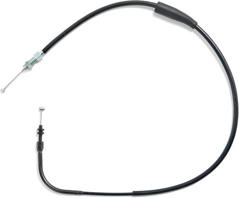 كابل خانق لـ Kawasaki KFX700 KSV700 2004-2009، 54012-0124 in Saudi Arabia