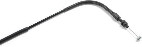 كابل خانق لـ Kawasaki KFX700 KSV700 2004-2009، 54012-0124 in Saudi Arabia