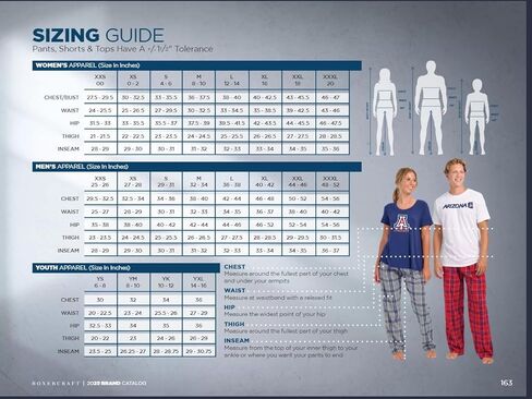 boxercraft Pom Pom Jersey Longsleeve Pullover for Women, White M in Kuwait