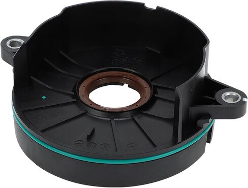 Engine Crankshaft Oil Seal for Volvo S60 No.32224651 Front Main Seal 1 Pc for Volvo S90 XC40 XC60 in Saudi Arabia