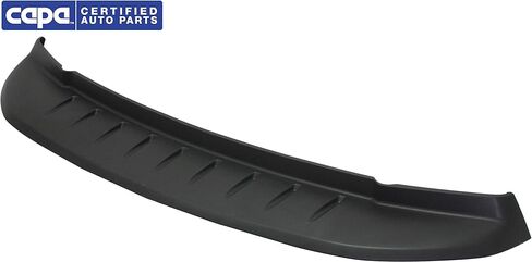 ستارة Garage-Pro متوافقة مع 2010 دودج رام 1500، تناسب 2011-2018 رام 1500 و2019-2022 1500 كلاسيك in Saudi Arabia
