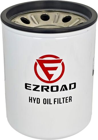 P550388 Hydraulic Filter Compatible with Donaldson Compatible with John Deere 655 655B 755 755A 755B 855 670A 672A 770AH 770A 772AH 772A 750 750B 850 850B 762 762A 762B 860B 862 862B Spin-On in Kuwait