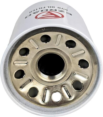 P550388 Hydraulic Filter Compatible with Donaldson Compatible with John Deere 655 655B 755 755A 755B 855 670A 672A 770AH 770A 772AH 772A 750 750B 850 850B 762 762A 762B 860B 862 862B Spin-On in Kuwait